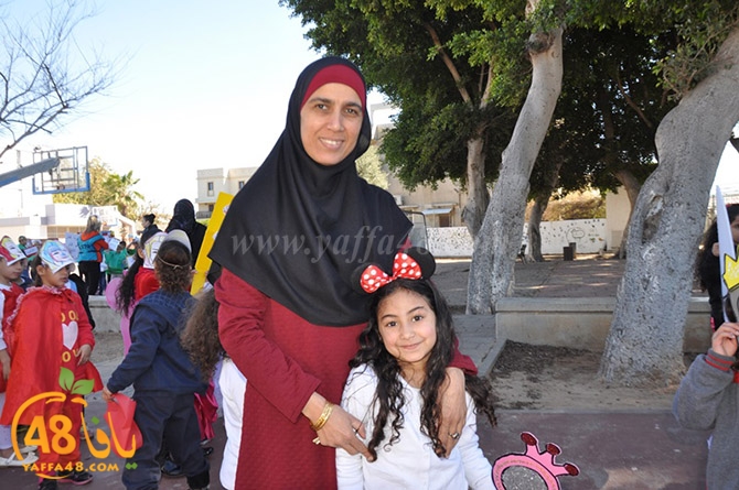 msira okhoawwa (29).JPG